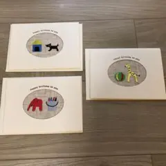 Item thumbnail for item 2dd97586-2724-4304-8c24-82e83ff3d99f