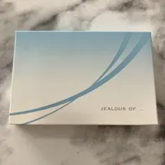 Item thumbnail for item d3779616-dc72-4bee-8bb0-0e5e6298d0ef