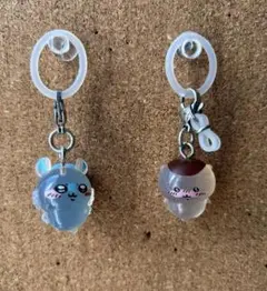 Item thumbnail for item 4ce31abc-7477-4650-a3a9-e818bd034f2a