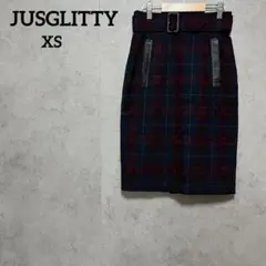 Item thumbnail for item 2737fa2b-a3a3-4e56-9d45-12c4b537c47b