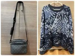 Item thumbnail for item 32b18652-6c4f-46cf-ac25-924ea85bdd90