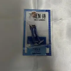 Item thumbnail for item b34b64a4-2d56-43c2-b9eb-f61488a64145