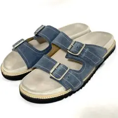 Item thumbnail for item f2919786-d560-476b-804d-3f7fc120c691