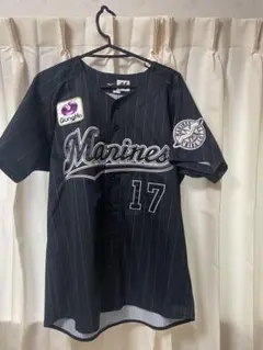 2025年最新】佐々木朗希 ユニフォーム 完全試合の人気アイテム