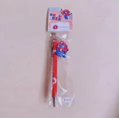 Item thumbnail for item c42eec01-b7dd-496e-ac30-aef490739d25