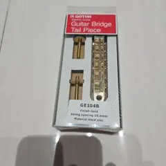 Item thumbnail for item c9d267fd-9dcb-4ec6-bfb7-ff8c565fdbb2