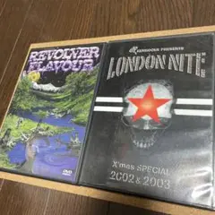 Item thumbnail for item d8d89946-8403-47dc-9e89-74a5446d4f8b