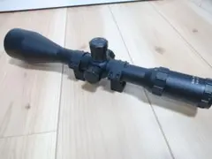 ノーベルアームズ シュアヒット 41656 廃盤品