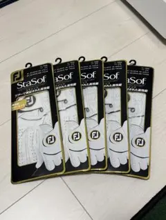 2025年最新】FootJoy フットジョイ StaSofの人気アイテム - メルカリ