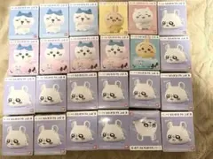 Item thumbnail for item 44fa48c2-bdf7-4073-b543-0b821f087a51