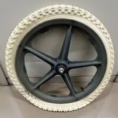 skywayスカイウェイホイール タイヤ付き数回使用 51a7INyxs+L._UF350,350_QL50_.jpg