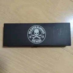 2025年最新】mastermind JAPAN メンズ 小物 その他の人気