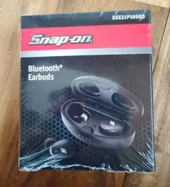 Item thumbnail for item 01e6c139-1d91-4f1f-a0e3-89cae14a5b48