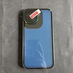 iPhone13用JP9-TK保護フィルム