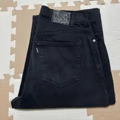 Item thumbnail for item 775615aa-c3b3-4dac-8c4c-d38b2d990daf