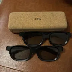 Item thumbnail for item 52672767-580f-461a-9ec2-2f376e8e9123