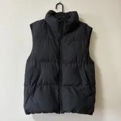 Item thumbnail for item b6710973-8ed4-4f26-9a8d-724f0e0c55e8