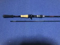 ★パームス モーラMGC-70MHM-PE 引取のみ★着払いの場合コメント下さい ☆パームス モーラMGC-70MHM-PE 引取のみ☆着払いの場合コメント