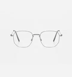 Item thumbnail for item 5e5c3c74-3855-4164-addf-3d3f1ca8e166