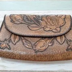 Item thumbnail for item d5fdd34d-730f-4c57-9235-8b174f4db8e7