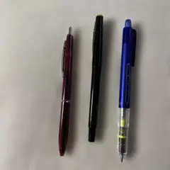 Item thumbnail for item eaeedb37-5e5d-42d2-9622-dbef11acdb62