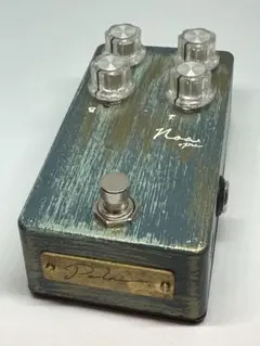 Petla Ive 中古品 中古】PETLA / Ive 【新宿店】 | イシバシ楽器