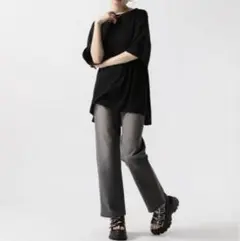 Item thumbnail for item 6cffdefb-188e-4c60-acaa-989d55a8b23e