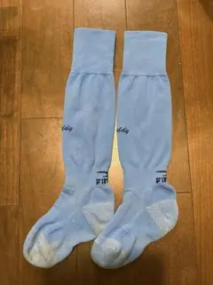 buddy サッカーソックス