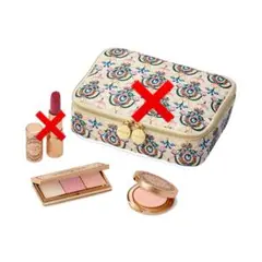 Item thumbnail for item 4bc5d4b1-1a33-407f-99ff-673b1862a6a0