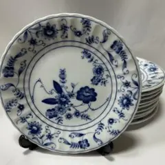 Item thumbnail for item 30a0dbf5-cae5-4d3f-8296-07e77f98d12a