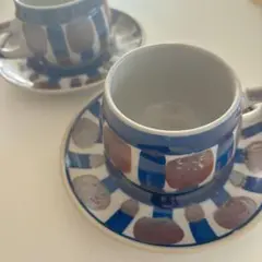 Item thumbnail for item fb12e283-9717-4244-8f89-2bff50a77ec4