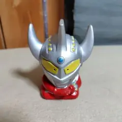 2025年最新】ウルトラマンタロウ 貯金箱の人気アイテム - メルカリ