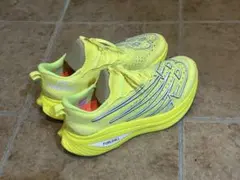 New Balance FuelCell SC ELITE V3