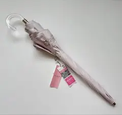 Item thumbnail for item 48c7eacb-1299-43fa-b7d1-f36ffc7e8cb5