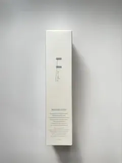 F organics モイスチャーローション 150ml