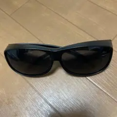 サングラス 男女兼用