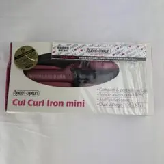 Item thumbnail for item 857c8443-36fa-44b2-b643-3d5c1930fd8d