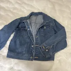 Item thumbnail for item 7ffc1baf-9a4e-4c07-af5c-bac54410010b