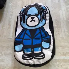 Big bang