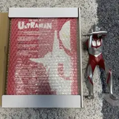 Item thumbnail for item efb780d9-8692-46f8-934a-7212f2da803e