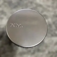 Item thumbnail for item 0634491f-e76a-44e3-85ea-e23f64384059