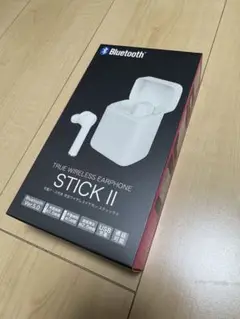 Item thumbnail for item 12c41e8c-750d-4f17-b117-d5a9a3d435fe