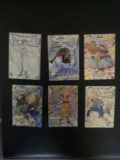 Item thumbnail for item b210100a-7754-49e8-b645-3bcd25b56174