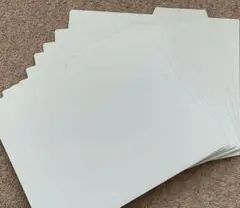 Item thumbnail for item 7c1fb9c4-3c2f-45cd-8b15-efdac6ff68e4