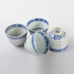 Item thumbnail for item f444f488-0b2d-4819-a5ad-c0b05598267f