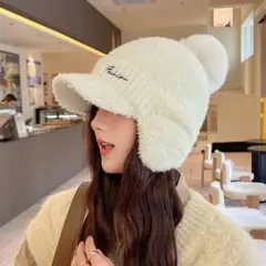 Item thumbnail for item 558c6073-3d3b-499d-9645-e86b0d8b44e7