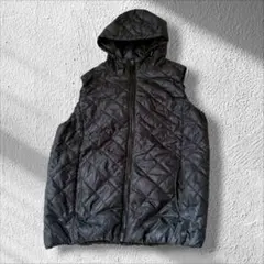 Item thumbnail for item 6a1a6492-7c4b-442e-a9ad-84eee1a3e630