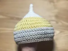 Item thumbnail for item 50ee0d41-4daa-41f5-a7be-42976970b089
