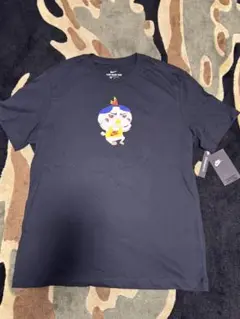 NIKE Tシャツ Lサイズ