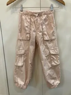 Item thumbnail for item 1f9ae95c-2d0c-4b93-a3c3-f868b7d393ac